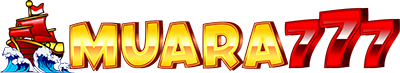 Logo MUARA777